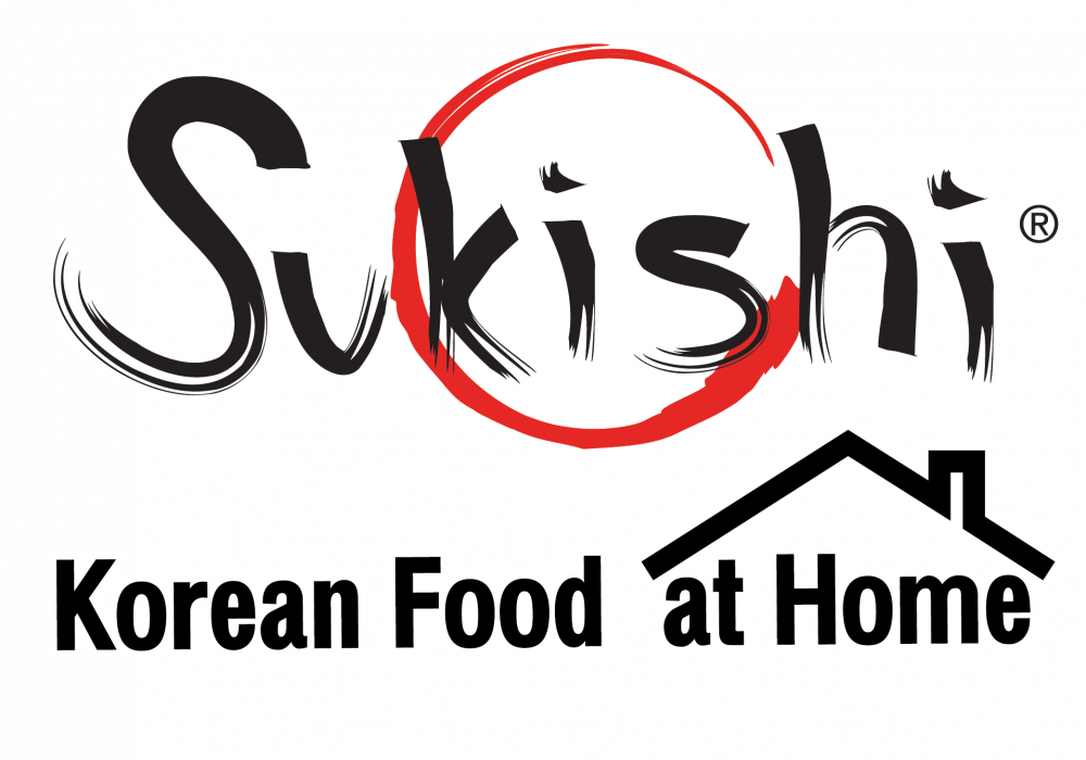 logo_sukishi_At home_Black-01